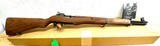 22lr M1 Garand Kingston Armory * Best 22LR Replica I have seen * New in Box - 1 of 9