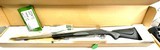 Remington 700 VSF 220 Swift *Unfired* New in box Mfg 2012 New old inventory. - 2 of 10