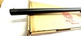New in the box H&R / NEF Pardner 12 Ga Shotgun All original papers never shot 2005 Vintage *2ea Available* - 3 of 8