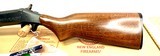 New in the box H&R / NEF Pardner 12 Ga Shotgun All original papers never shot 2005 Vintage *2ea Available* - 6 of 8