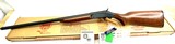 New in the box H&R / NEF Pardner 12 Ga Shotgun All original papers never shot 2005 Vintage *2ea Available* - 4 of 8
