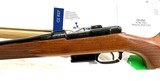 22 Hornet CZ 527 American Discontinued in 2017 *New in Box* Mint - 4 of 10