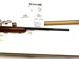 22 Hornet CZ 527 American Discontinued in 2017 *New in Box* Mint - 6 of 10