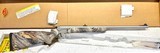 New in Box Thompson Center Encore Rifle with 7mm-08 barrel Old inventory - 2 of 5