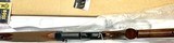 300 Win Mag * Browning BAR * Belgium Made Portugal Assy. Safari Mk II Boss System *New in Box Old inventory 2014* - 10 of 10