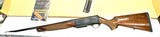 300 Win Mag * Browning BAR * Belgium Made Portugal Assy. Safari Mk II Boss System *New in Box Old inventory 2014* - 6 of 10