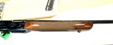 300 Win Mag * Browning BAR * Belgium Made Portugal Assy. Safari Mk II Boss System *New in Box Old inventory 2014* - 8 of 10