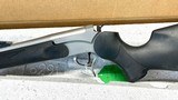 New in Box Thompson Center Encore Rifle with 270 Win barrel Old inventory - 6 of 7