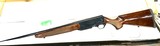 25-06 * Browning BAR * Belgium Made Portugal Assy. Safari Mk II Boss System *New in Box Old inventory 2013* - 3 of 12