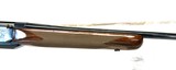 25-06 * Browning BAR * Belgium Made Portugal Assy. Safari Mk II Boss System *New in Box Old inventory 2013* - 4 of 12