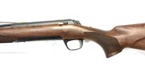 280 Rem Browning X-Bolt Hunter *New In Box* Mint - 8 of 8