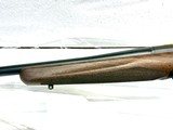 280 Rem Browning X-Bolt Hunter *New In Box* Mint - 7 of 8