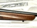 280 Rem Browning X-Bolt Hunter *New In Box* Mint - 4 of 8