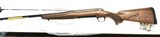 280 Rem Browning X-Bolt Hunter *New In Box* Mint - 2 of 8