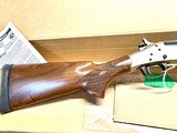 **Must See Wood** H&R Topper Deluxe Classic 12 Ga Trap model *New in Box old inventory* - 13 of 13