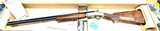 **Must See Wood** H&R Topper Deluxe Classic 12 Ga Trap model *New in Box old inventory* - 2 of 13