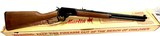 Marlin 1894 Cowboy Limited *45 Colt* 20 Octagon Barrel New in Box old inventory - 3 of 7