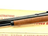 Marlin 1894 Cowboy Limited *45 Colt* 20 Octagon Barrel New in Box old inventory - 4 of 7