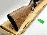 Marlin 1894 Cowboy Limited *45 Colt* 20 Octagon Barrel New in Box old inventory - 6 of 7