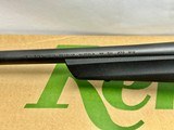 Remington 783 New old inventory * 270 Win* With Scope in original box Nice 3.5 lb adjustable trigger - 5 of 9