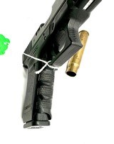 Police Trade in Glock 37 45 GAP 3 Mags - 4 of 5