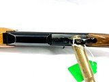 Browning 338 Win Mag Belgium FN Herstal Mfg 1990 - 4 of 15