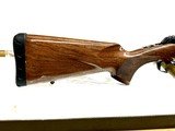 Browning X-bolt Medalion 22-250 Beautifull Riflel New in Box - 12 of 12
