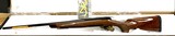 Browning X-bolt Medalion 22-250 Beautifull Riflel New in Box - 2 of 12