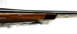 Browning X-bolt Medalion 22-250 Beautifull Riflel New in Box - 5 of 12