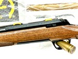 Browning X-bolt Medalion 22-250 Beautifull Riflel New in Box - 6 of 12