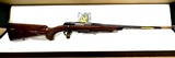 Browning X-bolt Medalion 22-250 Beautifull Riflel New in Box - 1 of 12