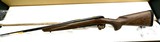280 Rem Browning X-Bolt Hunter *New In Box* Mint - 2 of 10
