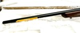 280 Rem Browning X-Bolt Hunter *New In Box* Mint - 6 of 10