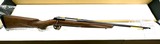 280 Rem Browning X-Bolt Hunter *New In Box* Mint - 1 of 10