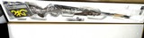 280 Rem Browning X-Bolt Hunter *New In Box* Mint - 8 of 10