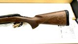 280 Rem Browning X-Bolt Hunter *New In Box* Mint - 5 of 10