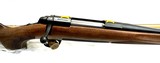 280 Rem Browning X-Bolt Hunter *New In Box* Mint - 4 of 10