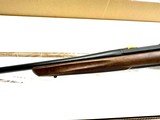 280 Rem Browning X-Bolt Hunter *New In Box* Mint - 7 of 10