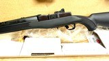 Ruger Mini 14 Tactical New in Box. .223 - 4 of 8
