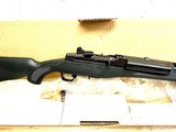 Ruger Mini 14 Tactical New in Box. .223 - 3 of 8