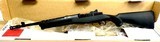 Ruger Mini 14 Tactical New in Box. .223 - 1 of 8