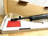 Ruger Mini 14 Tactical New in Box. .223 - 5 of 8