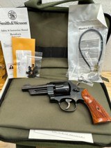 Thunder Ranch - Smith & Wesson - 45 ACP New Old inventory Mfg 2005 - 5 of 6