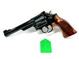 *Mint* S&W 357 Mod 19-5 Like New Must see - 1 of 17