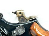 *Mint* S&W 357 Mod 19-5 Like New Must see - 8 of 17