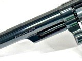 *Mint* S&W 357 Mod 19-5 Like New Must see - 15 of 17