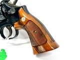 *Mint* S&W 357 Mod 19-5 Like New Must see - 3 of 17