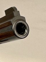 *Mint* S&W 357 Mod 19-5 Like New Must see - 14 of 17