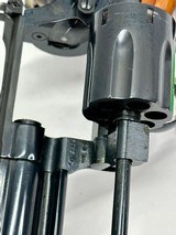 *Mint* S&W 357 Mod 19-5 Like New Must see - 11 of 17