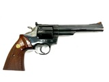 357 Colt Trooper III 6